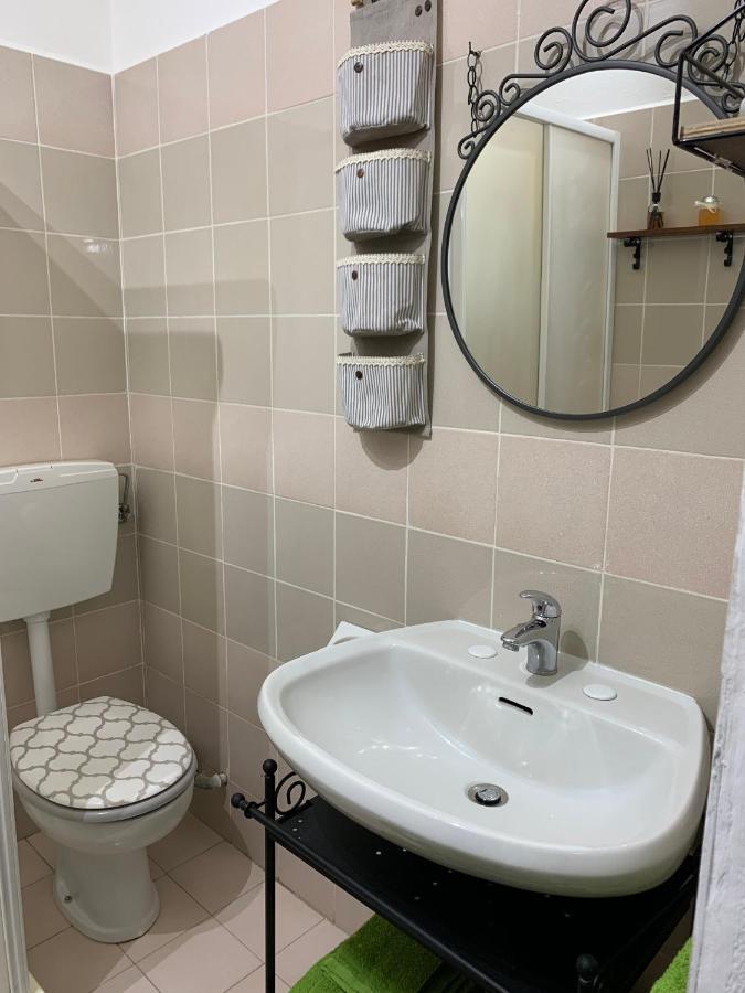 “L' Angolo Dei Sogni” Apartment Casale Monferrato Esterno foto
